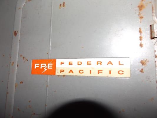 1st Choice Inspectors