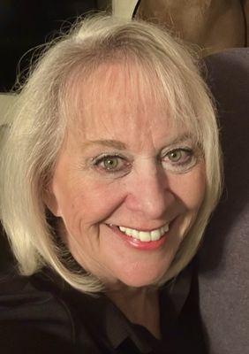 Mills Family Pharmacy