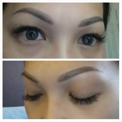 Enchantment Salon & Spa