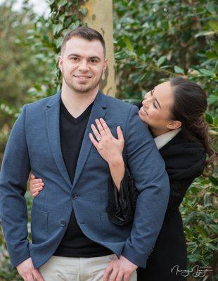 Nancy Nguyen Photography