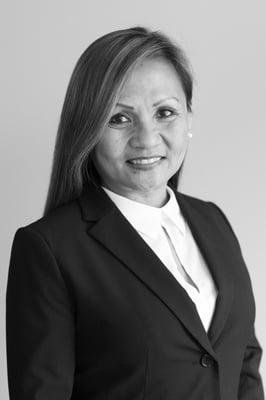 Marlene F Gonzalez - US Journey Immigration Services