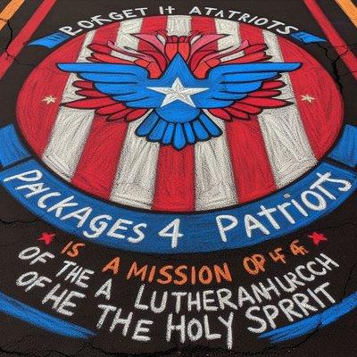 We are partners with the CCC of Elk Grove Village.