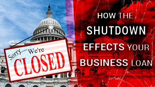 Mid-Atlantic Commercial Capital