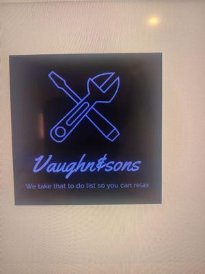 Vaughn & Sons
