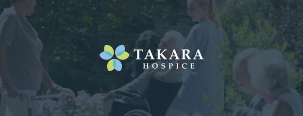 Takara Hospice