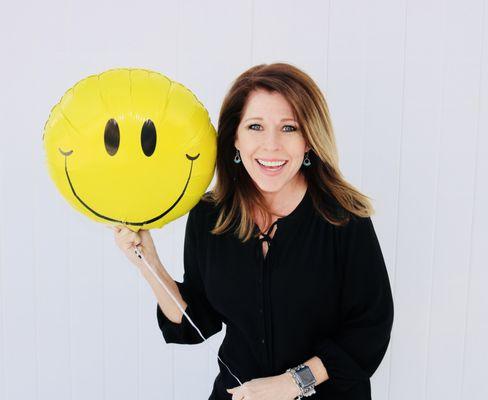 I'm your property matchmaker in the 405. I'd be honored to help you sell or buy your next home.