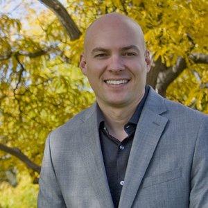 Priority Financial Partners