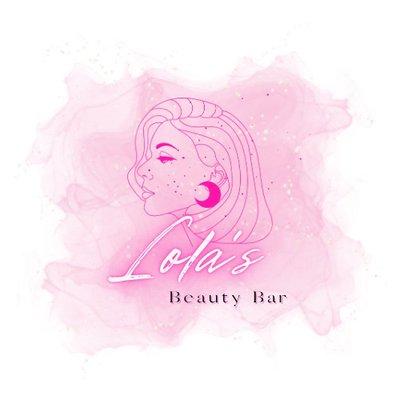 Lola’s Beauty Bar