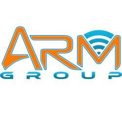 Arm Group