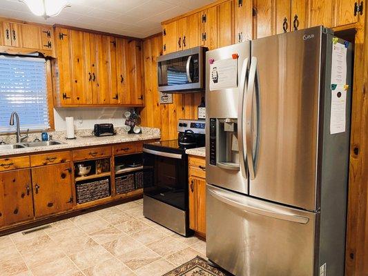 Kre8tive Investments