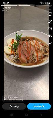 Koko's Kitchen & Catering