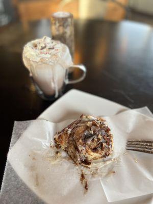 Fig Barn Coffee Cafe