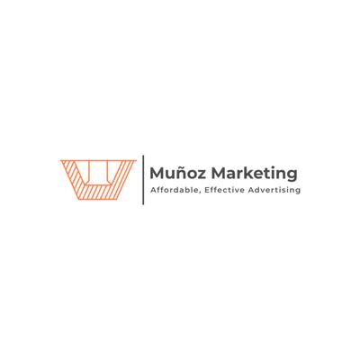 Munoz Marketing