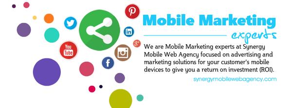 Fort Worth SEO Expert