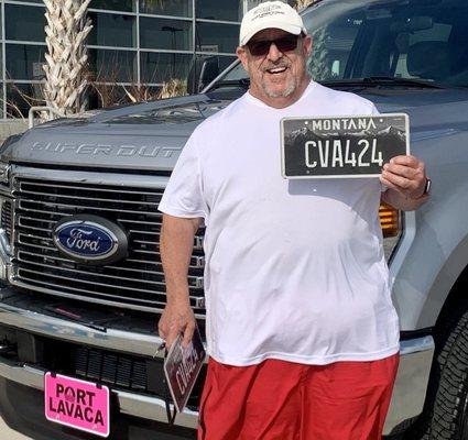 Nyle Maxwell Chrysler Dodge Jeep RAM of Austin