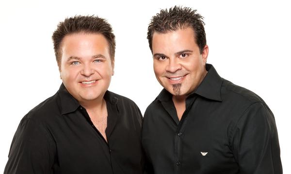 Cosmetic & Wellness Center of New Jersey