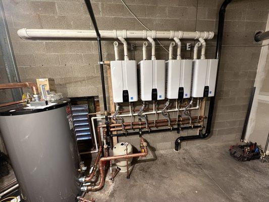 Payson Premier Plumbing