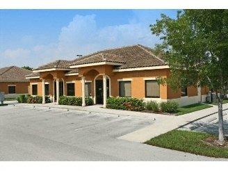 Pediatric Dentistry of Bonita