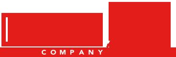 Dickson Company
