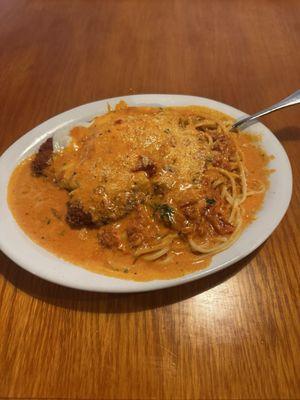 Santini's II Pizzeria & Restaurant