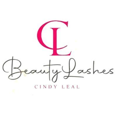 Beauty Lashes 2 Cindy Leal
