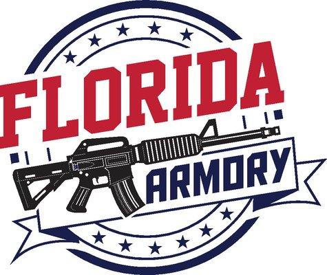 Florida Armory Gun Shop