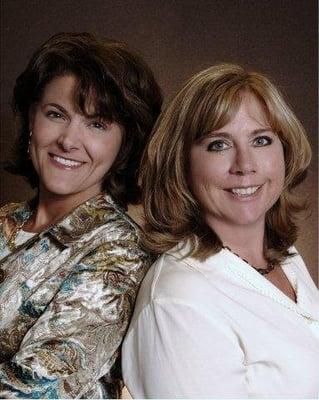 Ralston Creek Properties