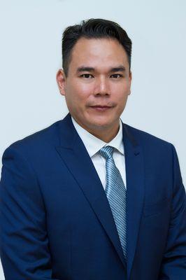 Maurice Tom Pack, MD