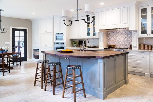 Bryant Construction Services, LLC.