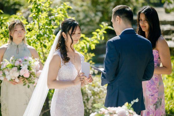 Modern Beauty By Deana