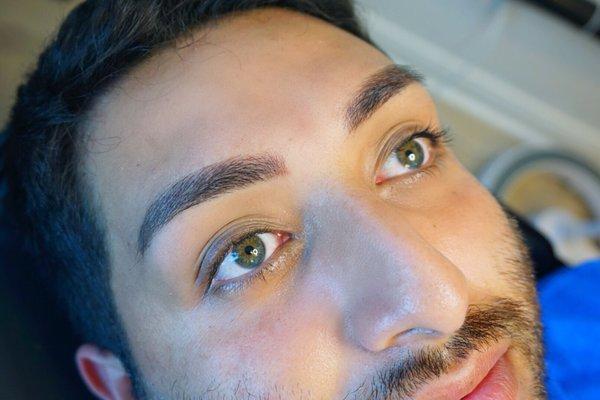 Wink Aesthetics & Spa