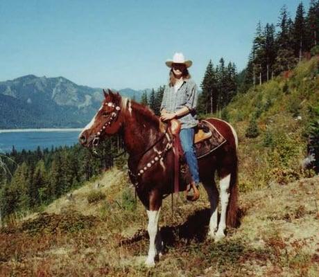 Pinky's Pet & Farm Sitting