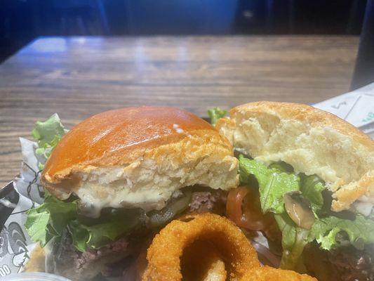 The Chicken Coop Sports Bar & Grill