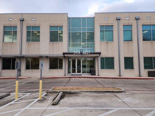 Allergy Partners of Central Texas