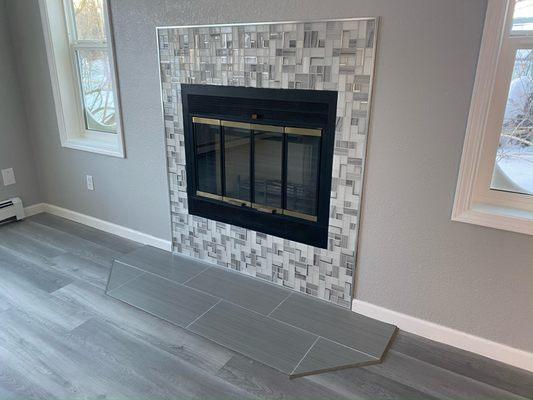 Gilded Moon Interiors