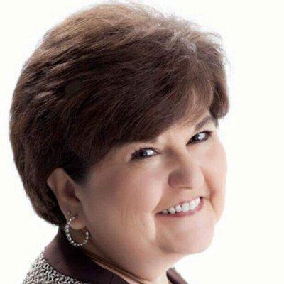 Kathy Fisher - Parker Properties