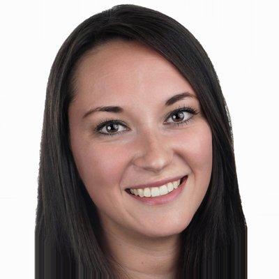 Primary Residential Mortgage