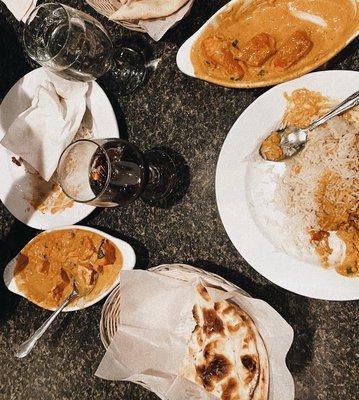 Sai Ram Indian Cuisine