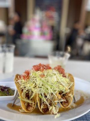 Cabana Bar and Beach Club