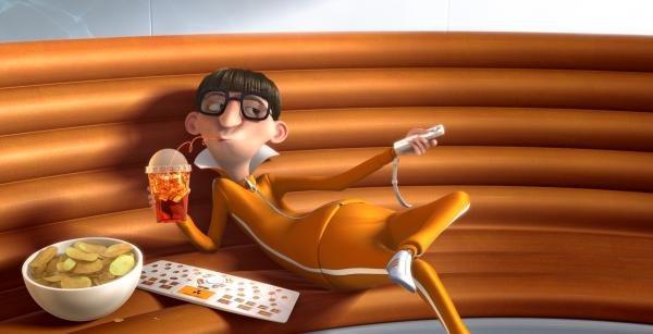 V H Lassen Elementary School