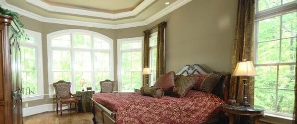 Lindsay Window & Door - Replacement Windows, Home Windows, Glass Door, Window Screen