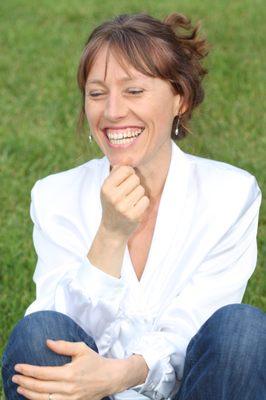 Thanks for the fun photo shoot, Ron! :-)