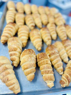 Raja Rani Bakery and Restaurant