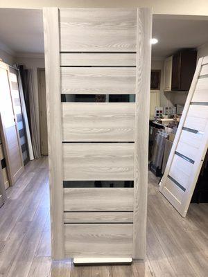 New collection
Internet Modem DOORS
Recomodernproject.com