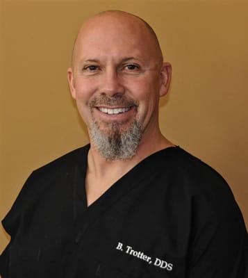 Hampton Oral & Facial Surgery