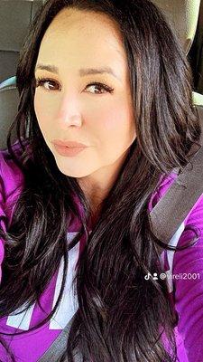 Seaside Junk Removal