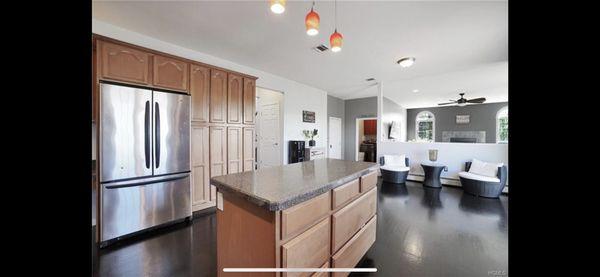 JayHerns Cleaning Services