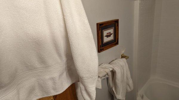 Five Star Vacation Rentals