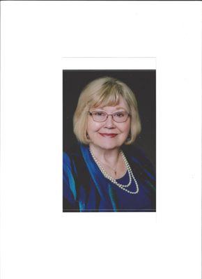 Linda Rawls Coldwell Banker First Realty For a REALTOR that delivers MORE!