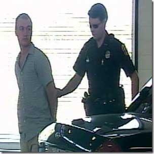 Quick Out Bail Bonds